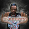 ebrezzy2013